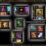 New VIP Wheel Rewards – Wartune Game Update Nov 2015