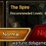 Spire Nightmare – Wartune Game Update Nov 2015