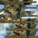 New Cloud Adventures – Wartune Game Update Nov 15