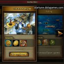 New Game Box – Wartune Game Update Nov 15