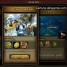 New Game Box – Wartune Game Update Nov 15