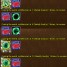 Wartune Events 5 November 2015