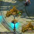 Holiday Gift Pile Wartune Cloud City