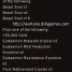 Wartune Events 26-28 November 2015