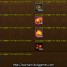 Wartune Events 12 to 15 November 2015