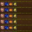 Wartune Events 16-17 November 2015