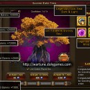 Sacred Gold Tree 13-15 Nov 2015