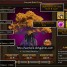 Sacred Gold Tree 13-15 Nov 2015