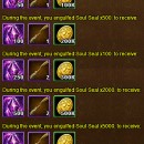 Wartune Events 2 November 2015
