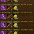 Wartune Events 2 November 2015