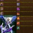 Wartune Events 19-22 November 2015
