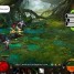 3 Fun Wartune-Twist Pics by Vexx