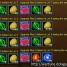 Wartune Events 8 November 2015