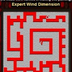Wartune Art - Spiral Dimension