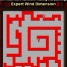 Wartune Art – Spiral Dimension