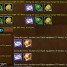 Wartune Events 23-25 November 2015