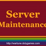 Wartune Maintenance