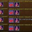 Wartune Events 7 November 2015