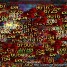 Find 2015 and 36200 in the Wartune Lag