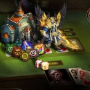 Wartune Update 5.2 – First Changes Announced