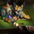 Wartune Update 5.2 – First Changes Announced