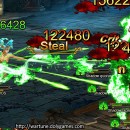 Wind Steal Strategy for Winning TOK for any BR Players