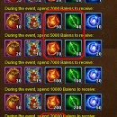 Big Mistake in Big Spender 28 Dec 2015