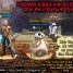 COSMOS & BB-8 with R2-D2 Sylph – Star Wars Wartune Style