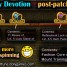Daily Devotion Patch 5.2