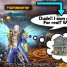 I own a house in Wartune
