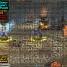 Maze Puzzle – Cosmos in the Arena