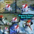 Jingle Bell Chest from Pile of Gifts
