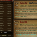 Elia’s Chaos War Videos for December 2015