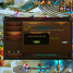 December 2015 Player Bans