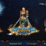 Elia’s Class Wars Videos for November 2015