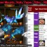 March 2017 Update – Wartune Mounts REFERENCE
