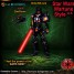 Divine Sith Lord – Fun Star Wars Wartune Style