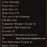 Wartune Events 7 Jan 2016