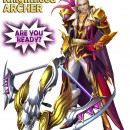 Patch 5.5 Wartune Knighthood Class Designs