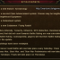 Patch 5.5 Videos and Info