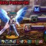 SACRED VEVILI Fashion Set