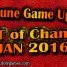 Guides for Wartune Patch 5.5 by R2_Sanguine