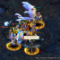 Dragon Invasion 18 Levels Completed!