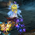 Dragon Invasion Guide: Tips to Clear More Levels