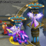 Elia’s Class Wars Videos for January 2016