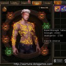 +5000 max limit on Tattoo Attributes