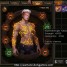 +5000 max limit on Tattoo Attributes