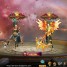 Eternal War First Guide and Introduction