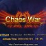 Chaos War 23 Feb 2016 and Shop of Turmoil