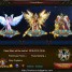 Class Wars 16 Feb 2016